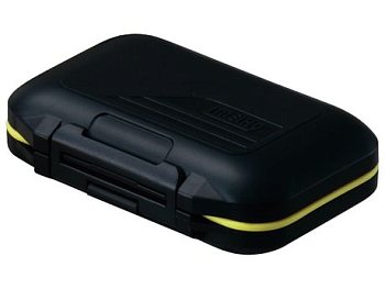 Коробка рыболовная Meiho Pro Spring Case CB-440